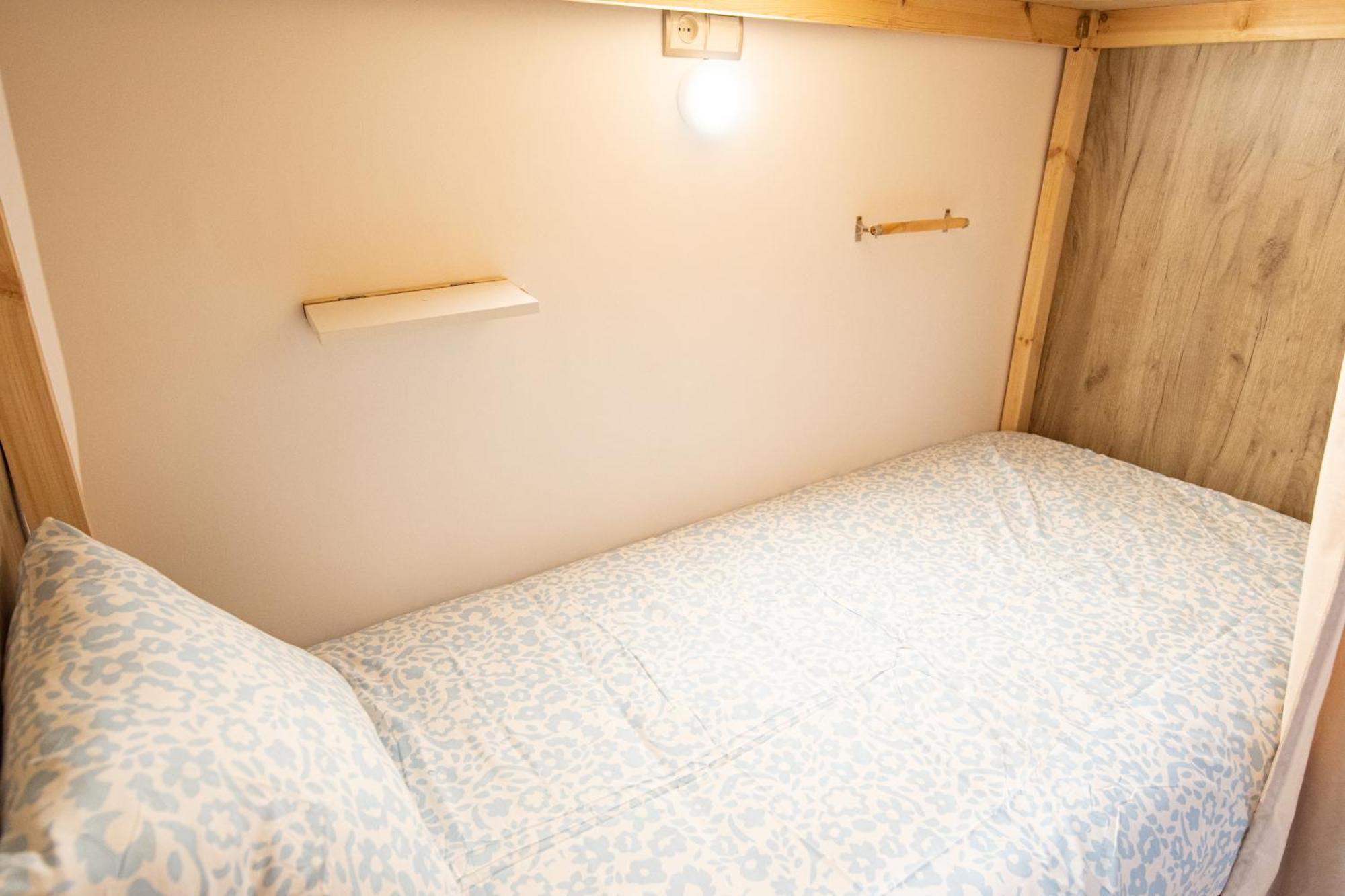 Sun Hostel マラケシュ エクステリア 写真