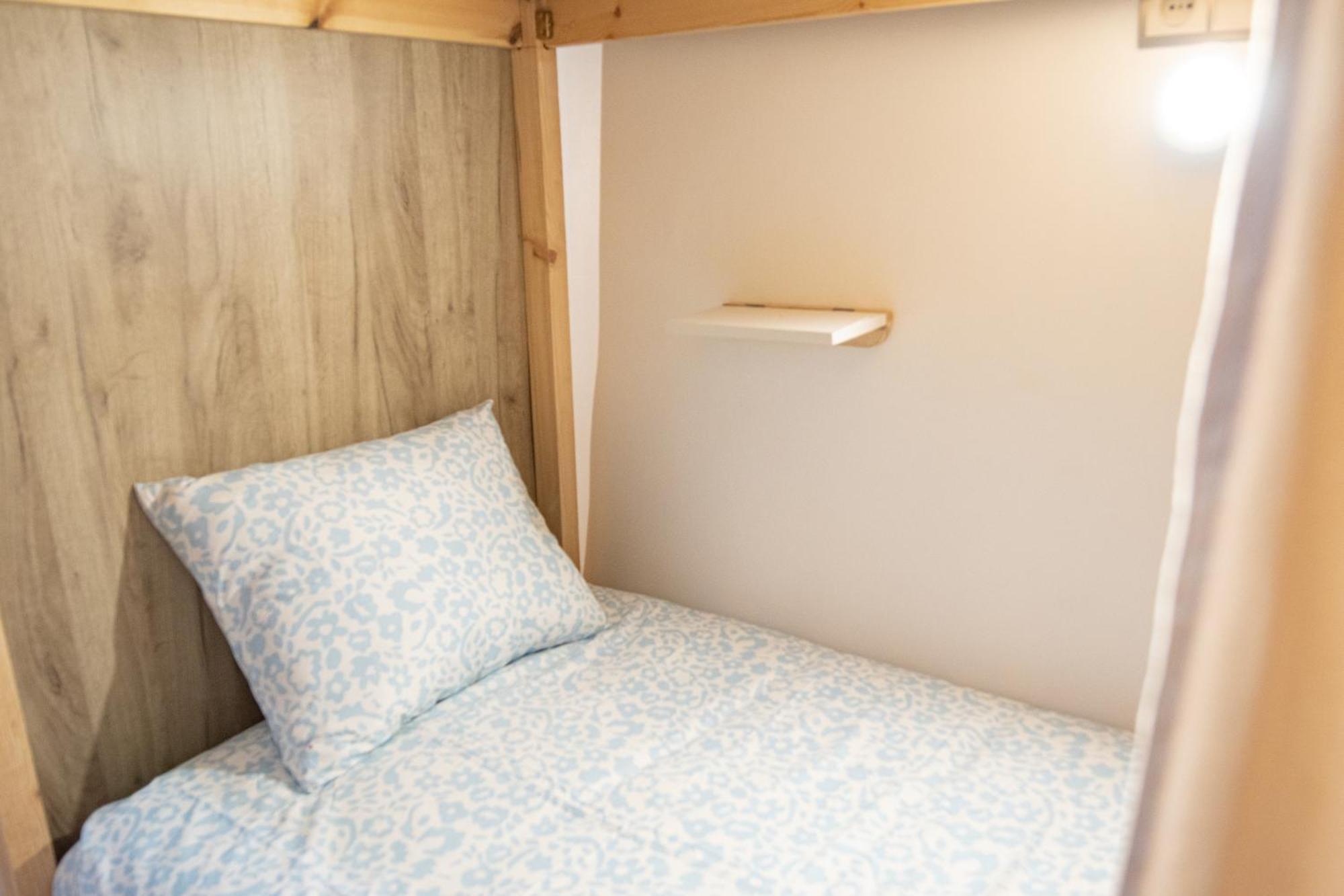 Sun Hostel マラケシュ エクステリア 写真